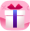 prize